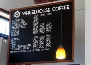 Wow! That's what I spend!!