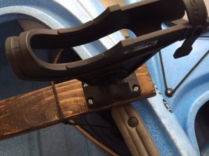 img_3314ma30833249-0002