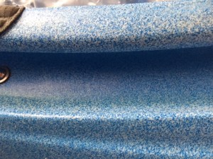 img_3315ma30833251-0003