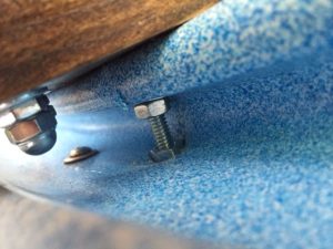 img_3321ma30833255-0010