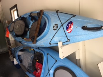 img_3325ma30833259-0014